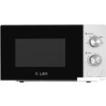 Микроволновая печь LEX FSMO 20.02 WH