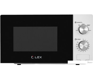   LEX FSMO 20.02 WH