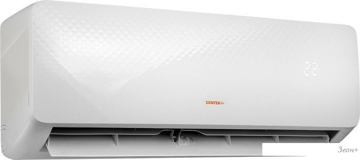 Сплит-система CENTEK CT-65C18