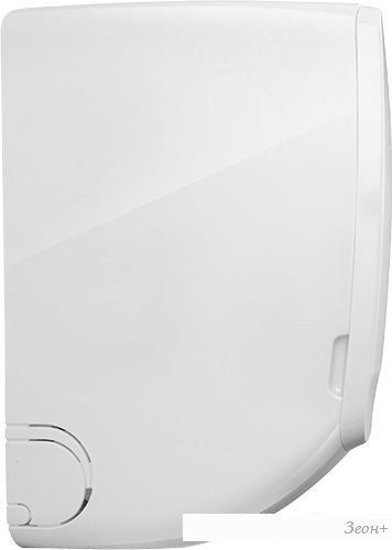 Сплит-система CENTEK CT-65C18