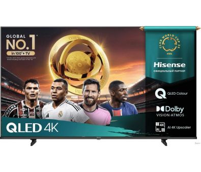  Hisense 55E7Q