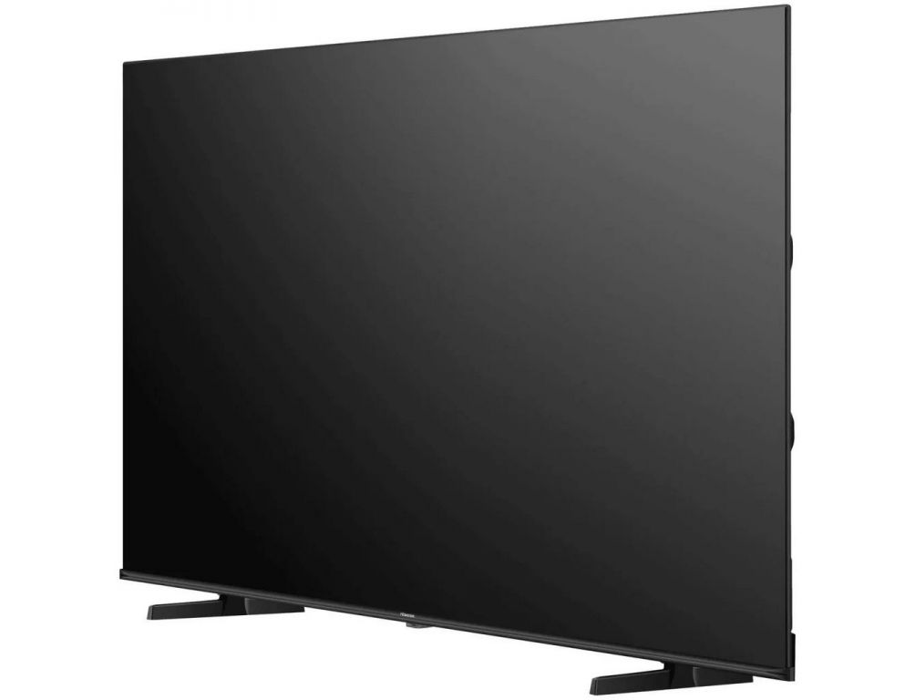 Телевизор Hisense 55E7Q