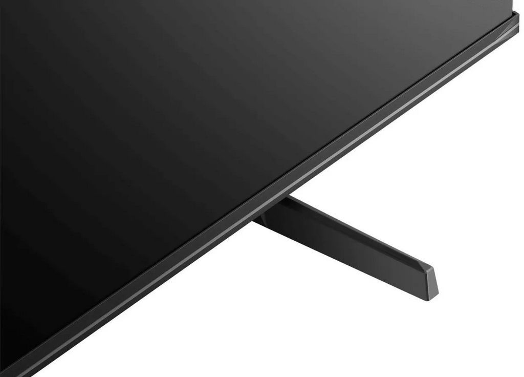 Телевизор Hisense 55E7Q
