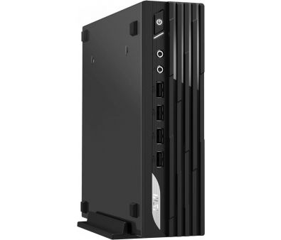   MSI Pro DP21 13M-691RU 9S6-B0A421-691