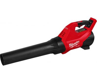   Milwaukee M18 FUEL M18FBLG3-0 4933493301 ( )