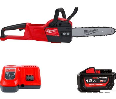   Milwaukee M18 FCHSC-121 Fuel 4933471442 ( 1- )