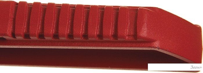Уровень строительный Milwaukee 4932459099