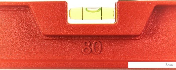 Уровень строительный Milwaukee 4932459099