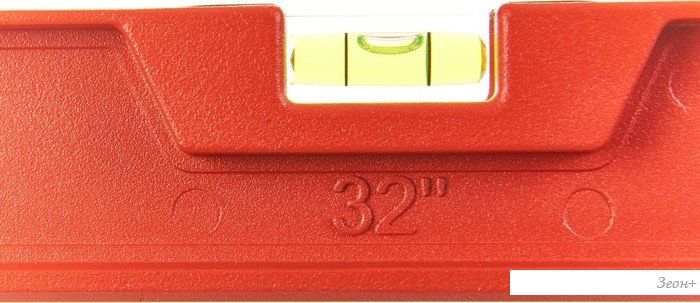 Уровень строительный Milwaukee 4932459099
