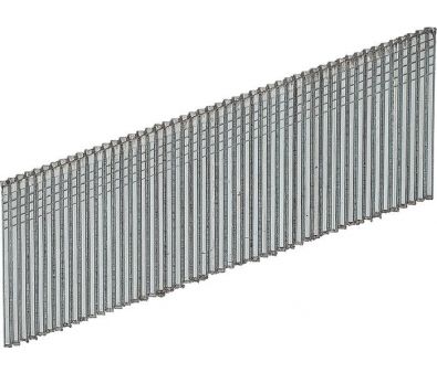    Milwaukee 4932492584