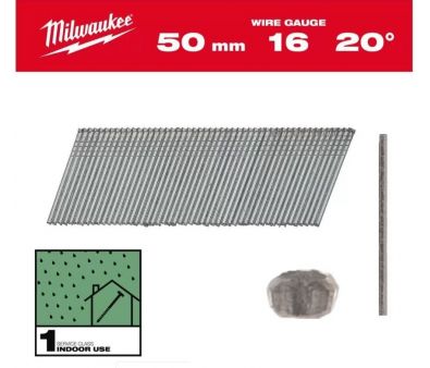    Milwaukee 4932492585 (2000 )