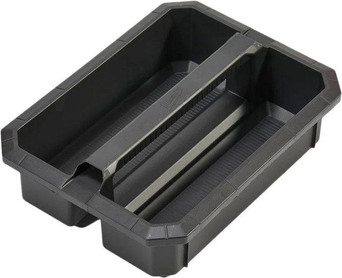 Лоток Milwaukee Packout 4932478298