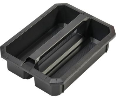  Milwaukee Packout 4932478298