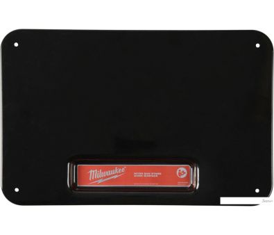  Milwaukee MSL2000 4932459713