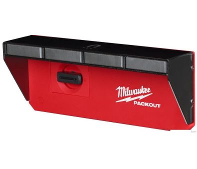 Milwaukee PackOut 4932493378