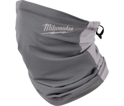  Milwaukee Performance-G 4932493093 ()