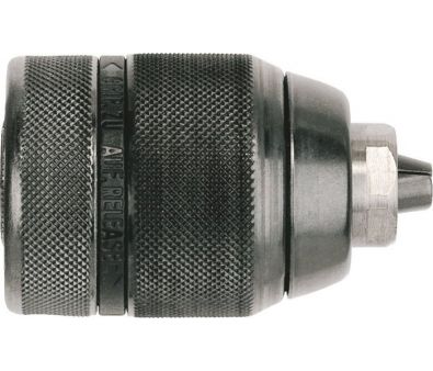  Milwaukee 4932376531