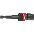 Держатель бит Milwaukee 4932479553