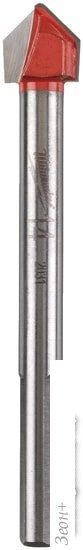 Сверло Milwaukee 4932471858