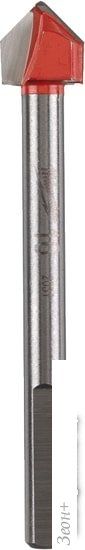 Сверло Milwaukee 4932471859