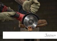 Отрезной диск Milwaukee 4932451477