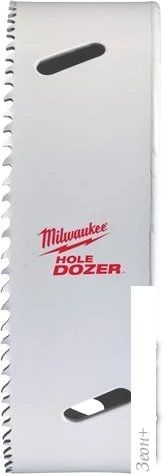 Коронка Milwaukee 4932399889