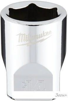 Головка слесарная Milwaukee 4932478322