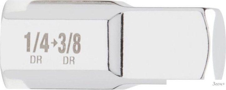 Адаптер слесарный Milwaukee 4932480646