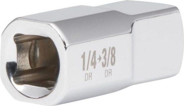 Адаптер слесарный Milwaukee 4932480646