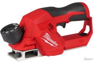 Milwaukee M12 BLP-402X 4933492851 ( 2- )