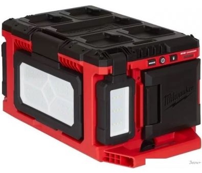  Milwaukee M18 POALC-0 4933478120 ( )