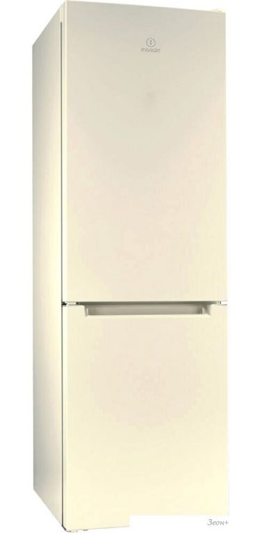 Холодильник Indesit DS 3180 E