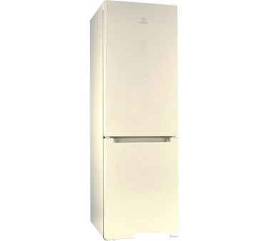  Indesit DS 3180 E