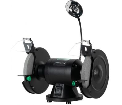   DWT DSP-350 L
