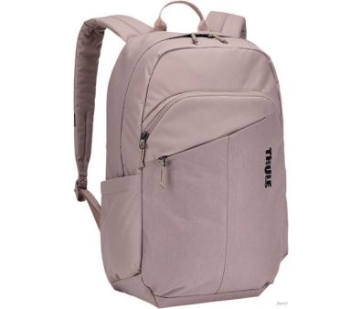  Thule Indago 23L 3205205 TCAM7116TT (-)