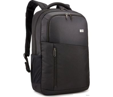  Case Logic Propel 15.6" PROPB116BLK 3205284 ()