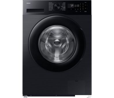  Samsung WW90DG5U34ABLP