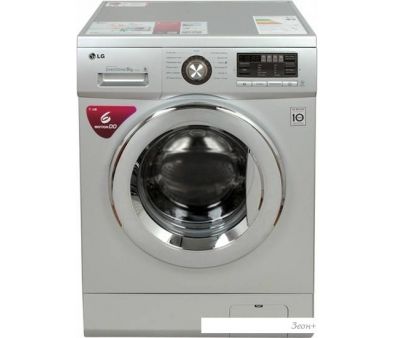   LG F1296TD4