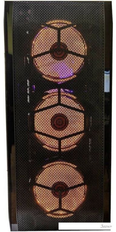 Компьютер Jet Multimedia 5R8500GD32M25VGAL2W5
