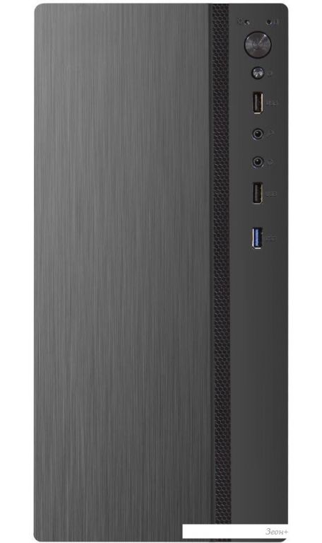 Компьютер Jet Gamer 7R8700GD32M50VGALW5