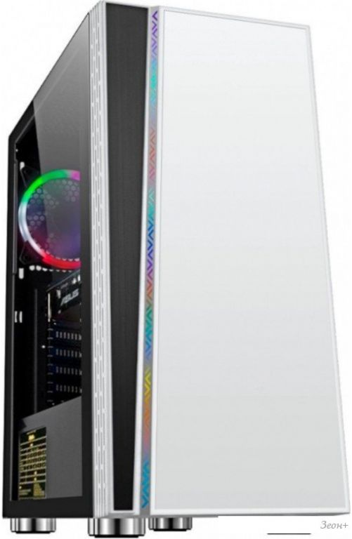 Компьютер Jet Gamer 7R8700GD32M2VGAG3W5