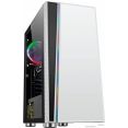 Компьютер Jet Gamer 7R8700GD32M25VGAG3W5