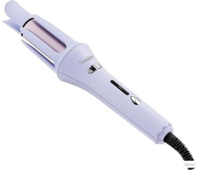   Sonifer SF-9643