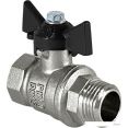   Valfex DeltaPro / 3/4" VF.218.NB1.034.DP ()