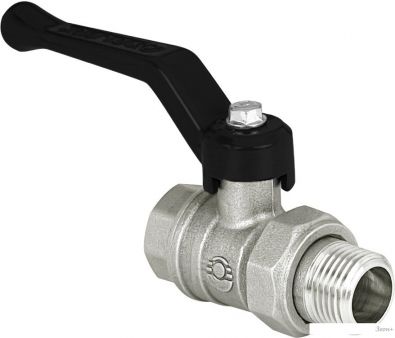   Valfex DeltaPro / 1/2" VF.223.NR1.012.DP (-, )