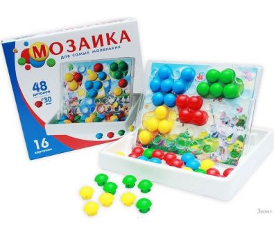     - -7495