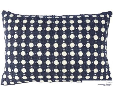    Tkano Essential. Polka dots TK23-CC0008 (-)