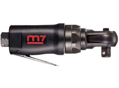   M7 NE-451R