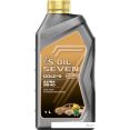 S-OIL SEVEN GOLD #9 A3/B4 5W-40 1л