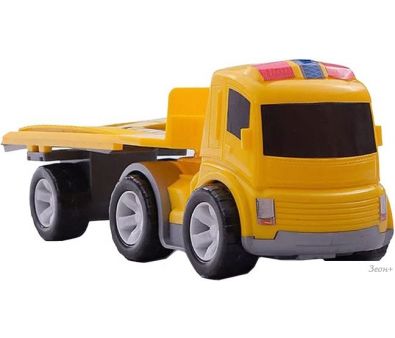  Toybola Zak-1505